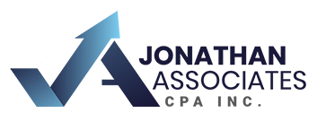 Jonathan Associates CPA Inc.